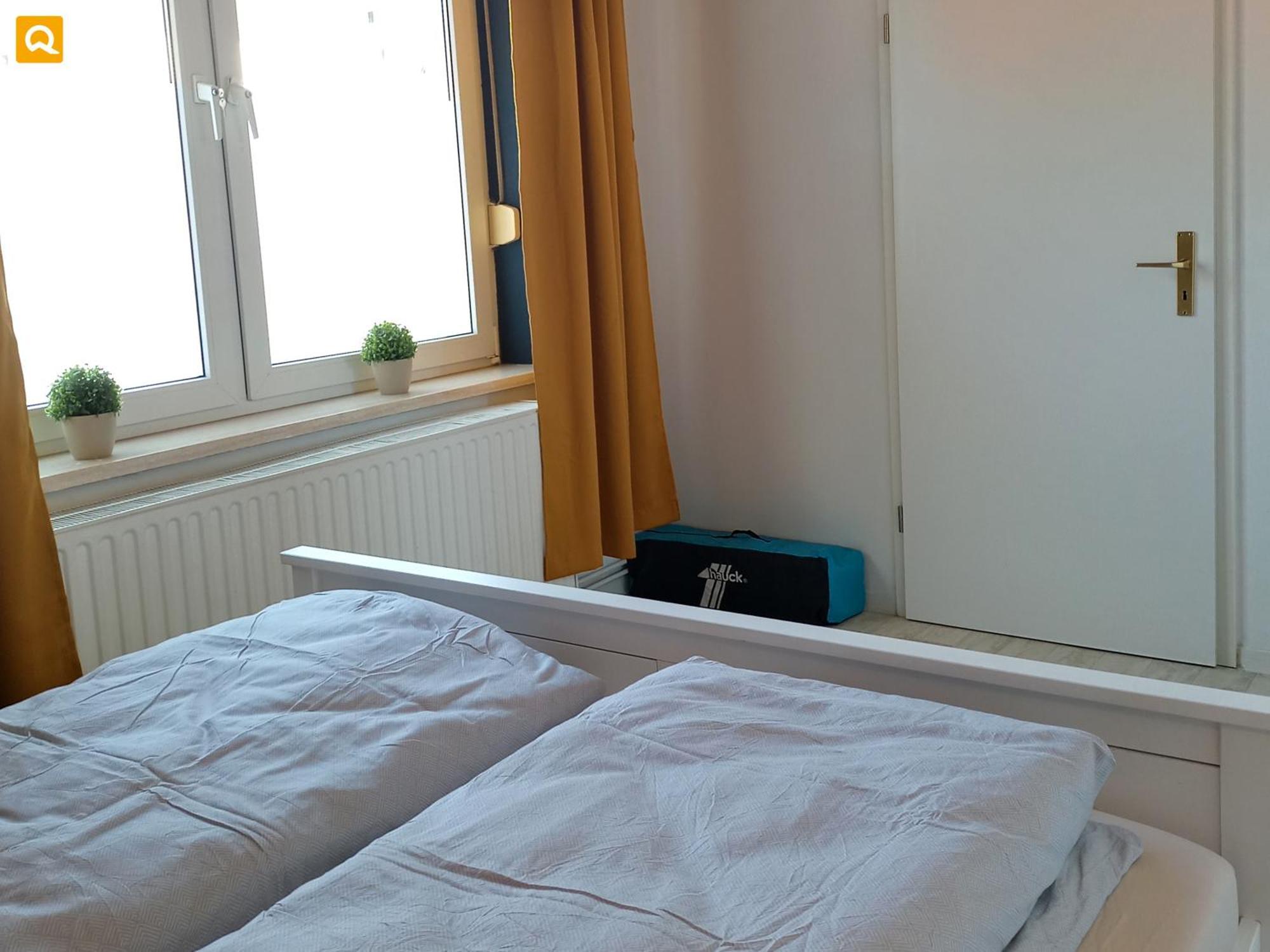 Ferienwohnung كيدلينبورغ المظهر الخارجي الصورة